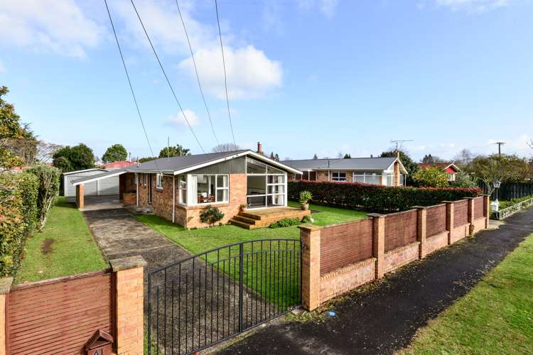 41 Silverdale Road Silverdale_5