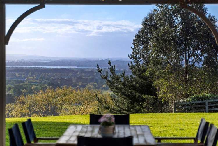 38a Harry Dreadon Road Drury_41