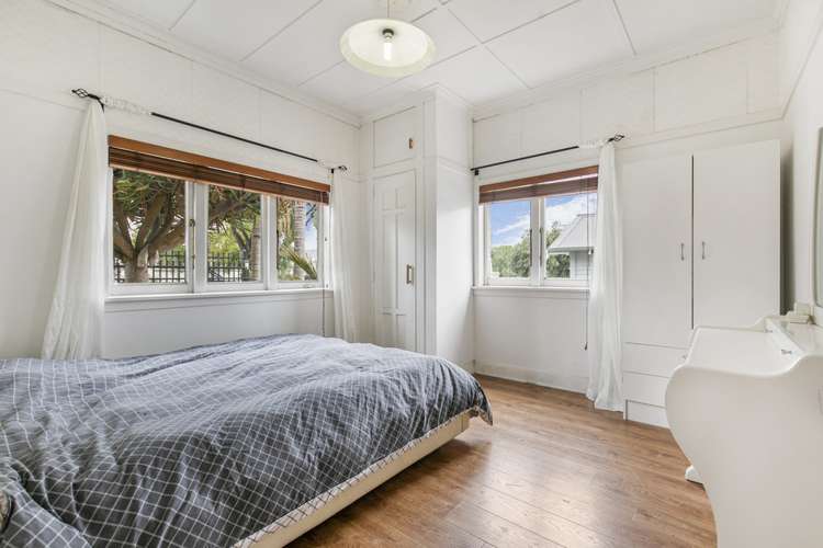 137 Peary Road Mount Eden_5