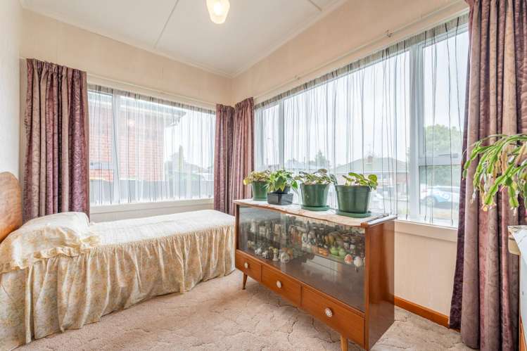 12 Marston Road Kensington_12