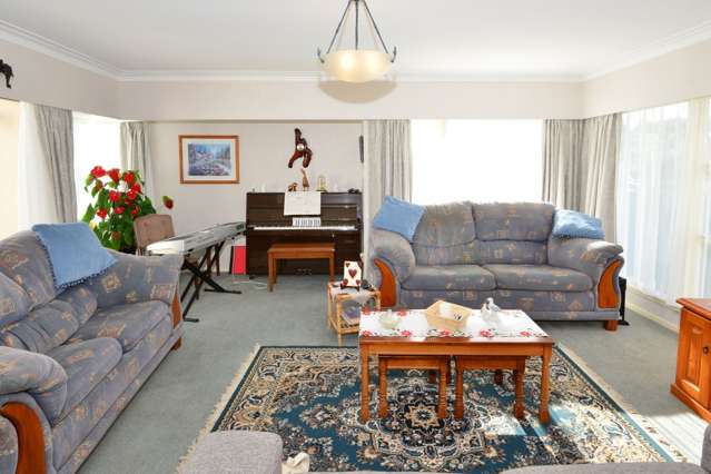 21b Elizabeth Street Orewa_1