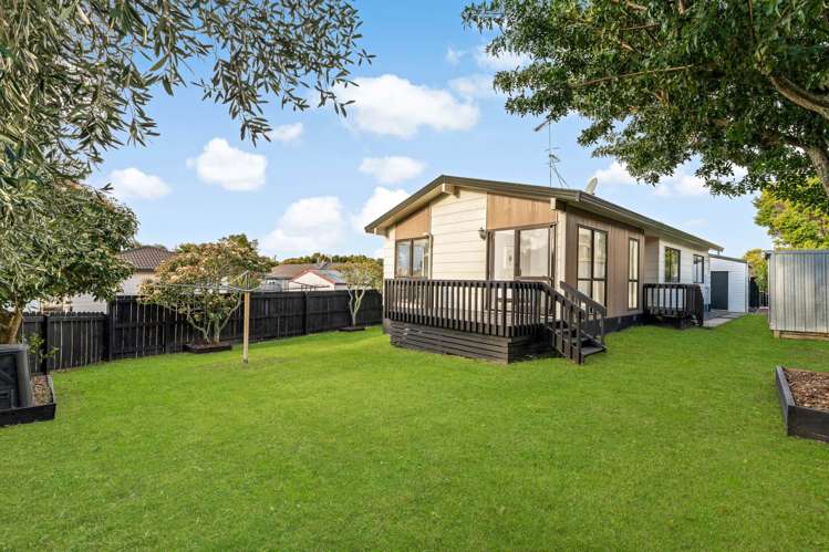 36 Hassan Drive Massey_1