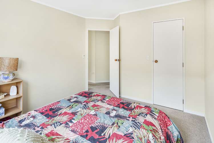 42 Western Heights Drive Western Heights_12