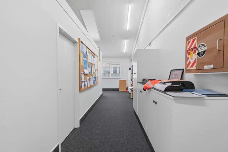 284 Great North Road Winton_13