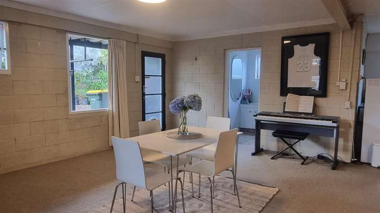 21 Helvetia Road Pukekohe_25