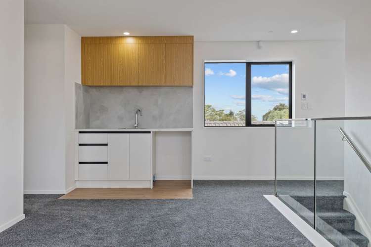 Lot 2/14 Malmo Place Manurewa_13