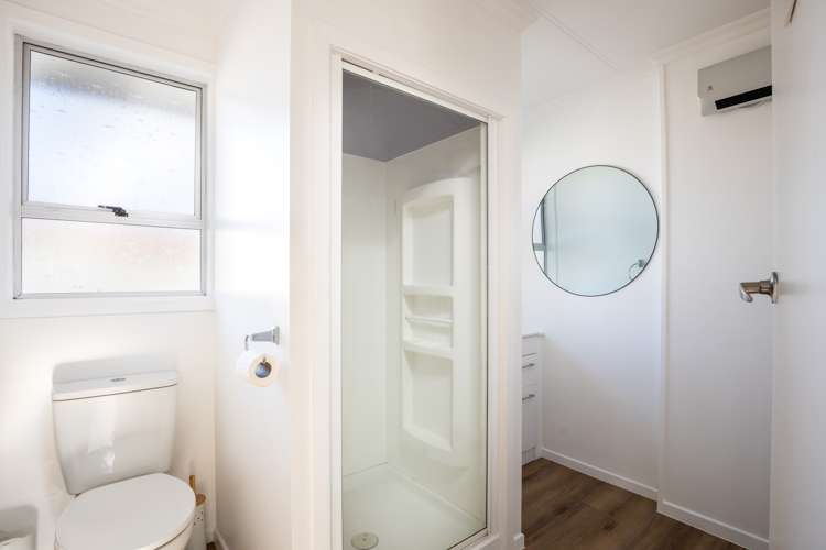 3 Karaka Street Inglewood_16