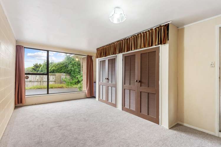 2/23 Fairview Road Papatoetoe_7