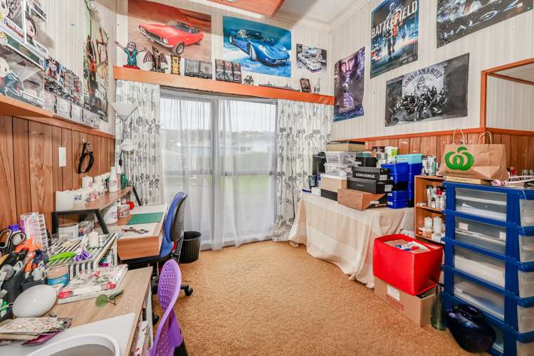 12 Kings Avenue Saint Kilda_8