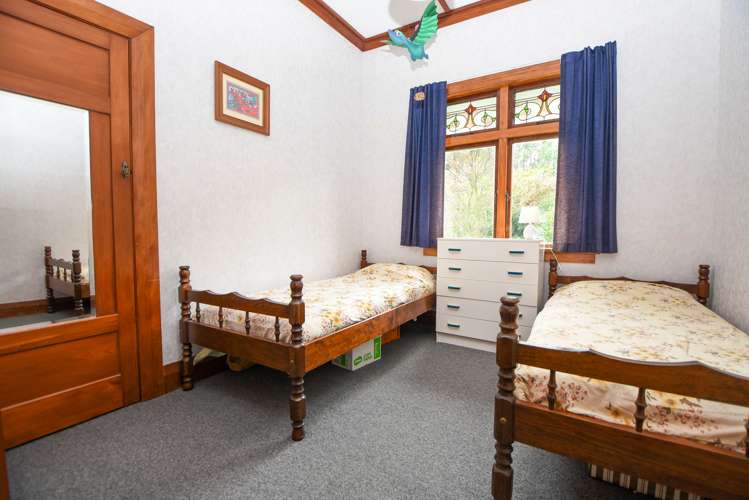 281 Kokotau Road Carterton_9