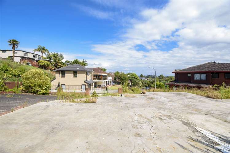 7 Yeats Way Mount Roskill_16