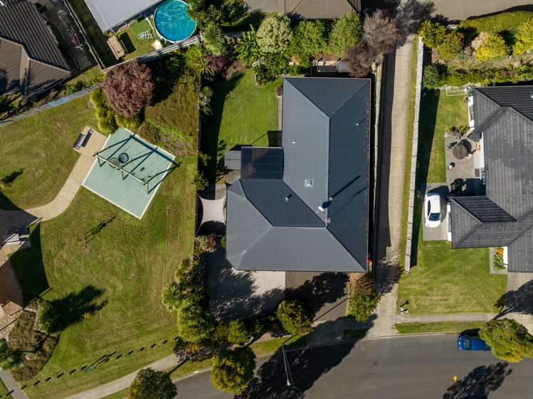 57 Oteki Park Drive Welcome Bay_23