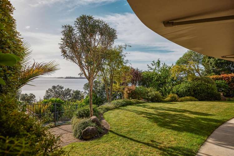 17 Tinopai Drive Omokoroa_11