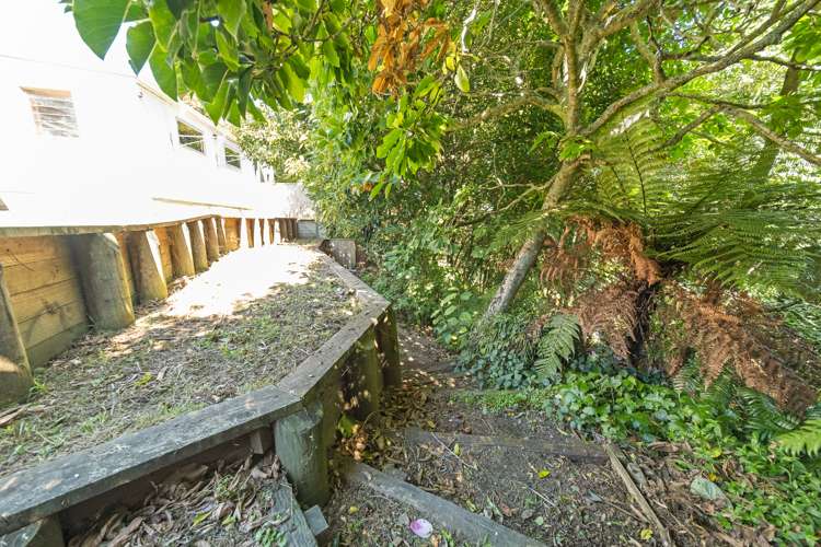 91 Manu Crescent Upper Vogeltown_29