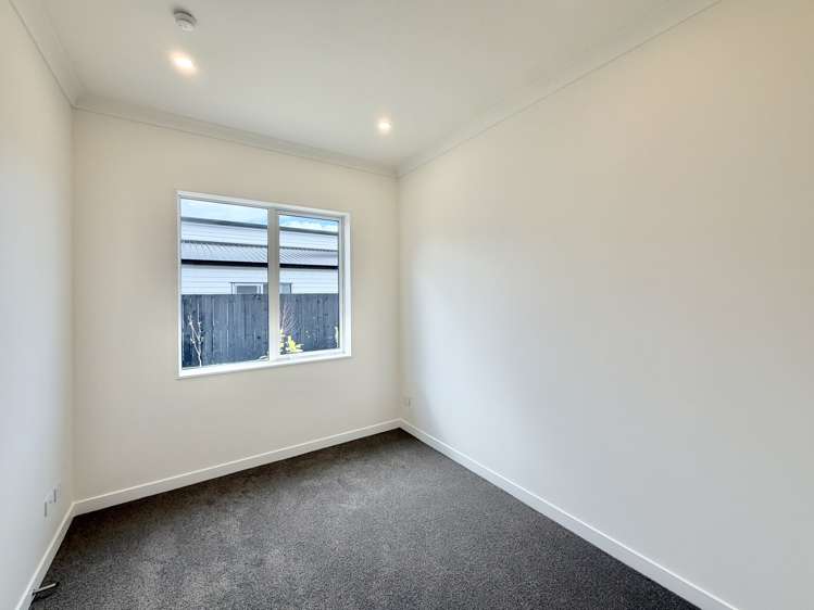 97 Parish Drive Milldale_19