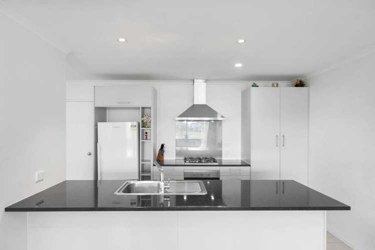4 Huke Lane Takanini_17