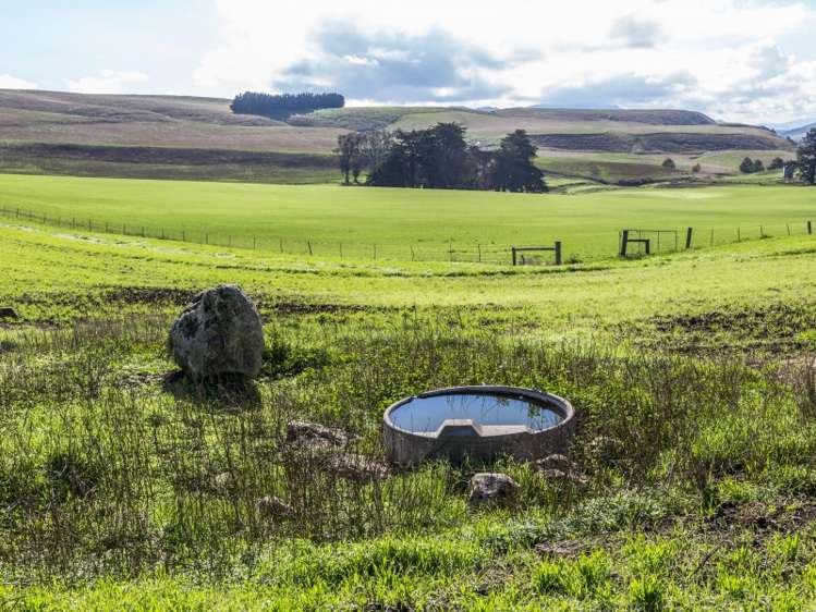 94 Weka Pass Road Waipara_18