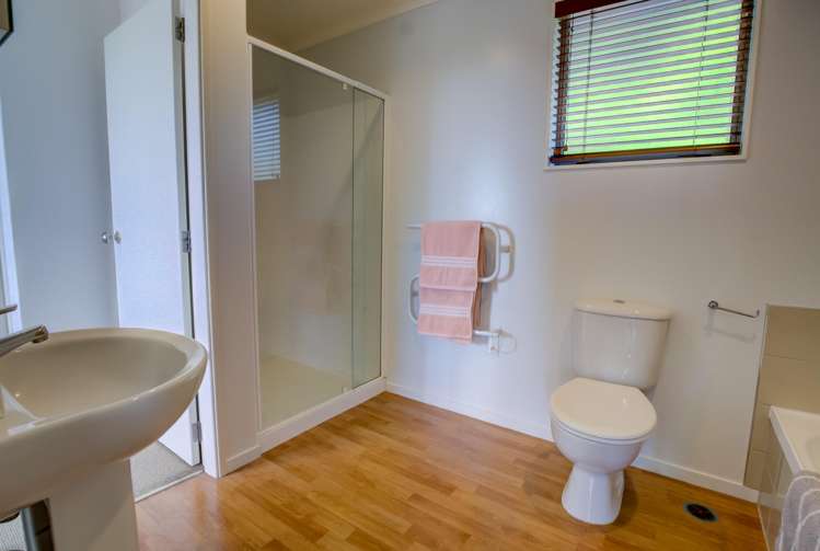 15g Queens Avenue Frankton_12