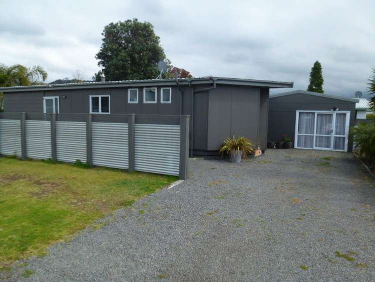 105 Kea Street Whangamata_0