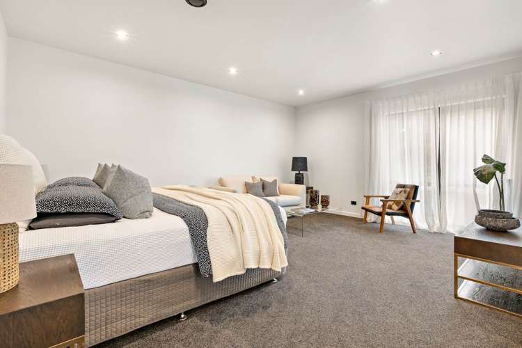 28 Taylor Road Waimauku_24