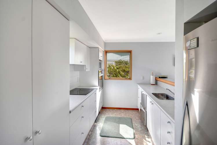 13/31 Eastbourne Street Caversham_6