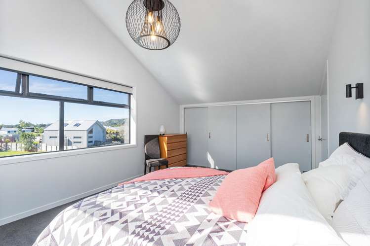 112 Ti Kouka Crescent Matarangi_30