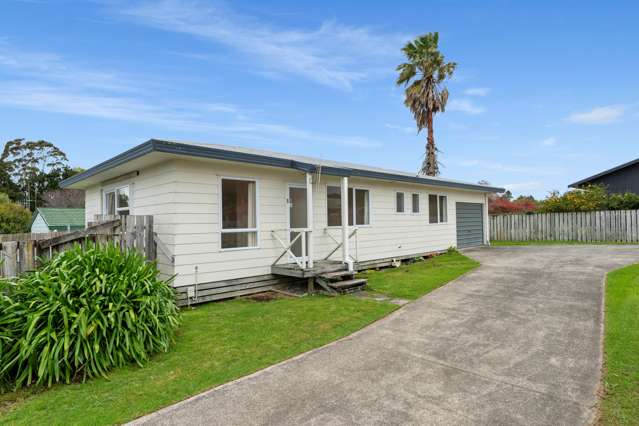 4a Hayward Court Te Puke_1