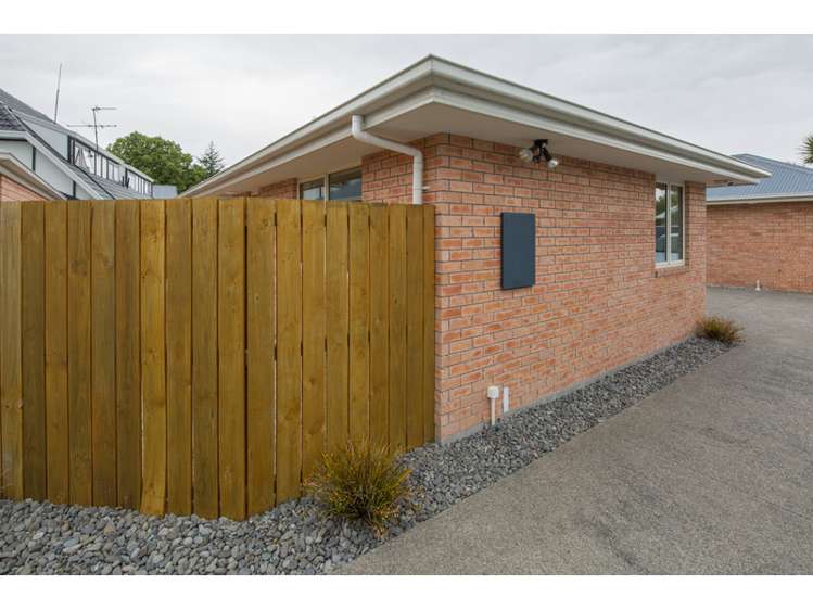 138c Matsons Avenue Papanui_16