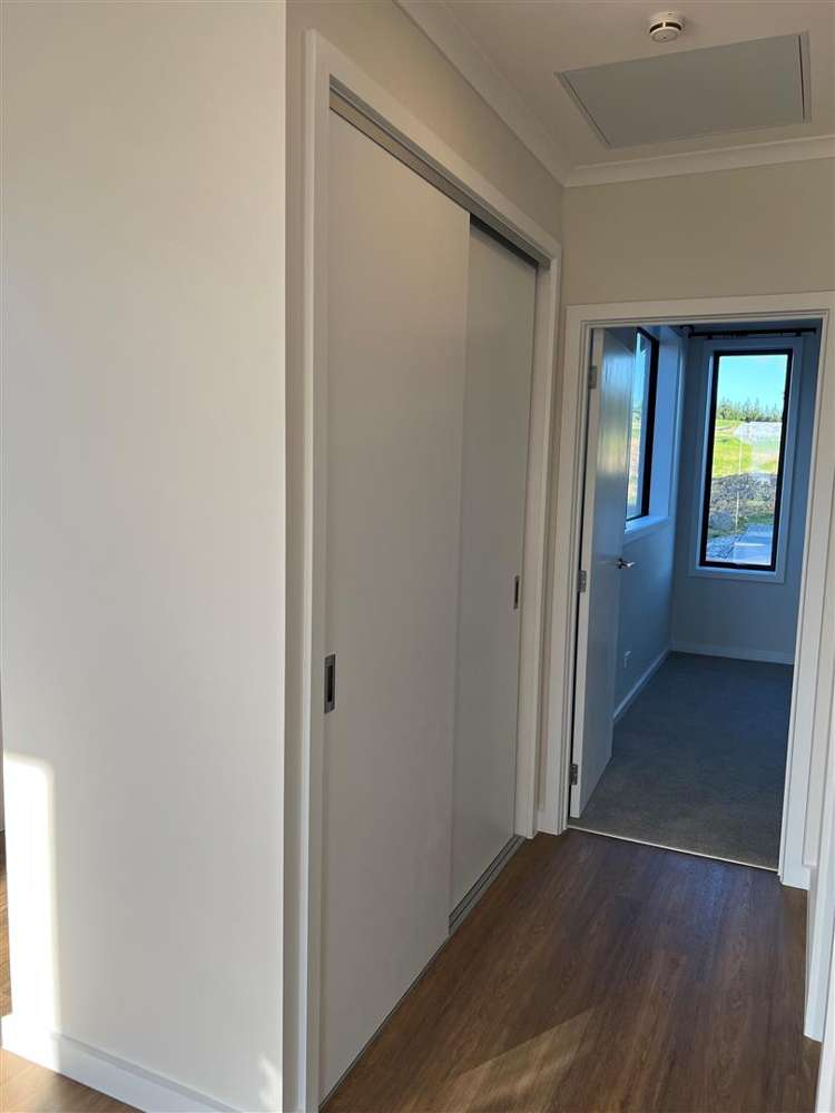 76 Solway Road Whitford_9