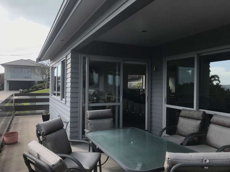 31 Maraetai School Road Maraetai_7