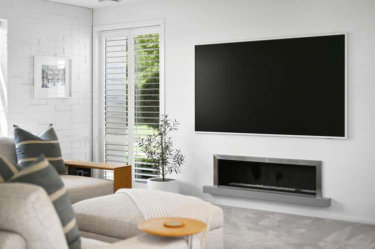 224 Newell Road Tamahere_15