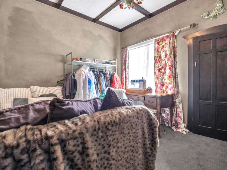 190 Great South Road Huntly_10