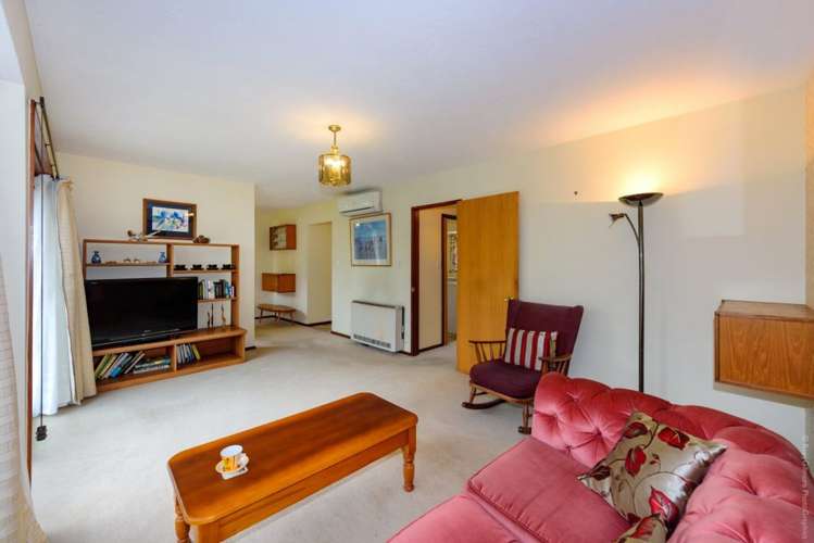 34B Strathfield Avenue Dallington_12