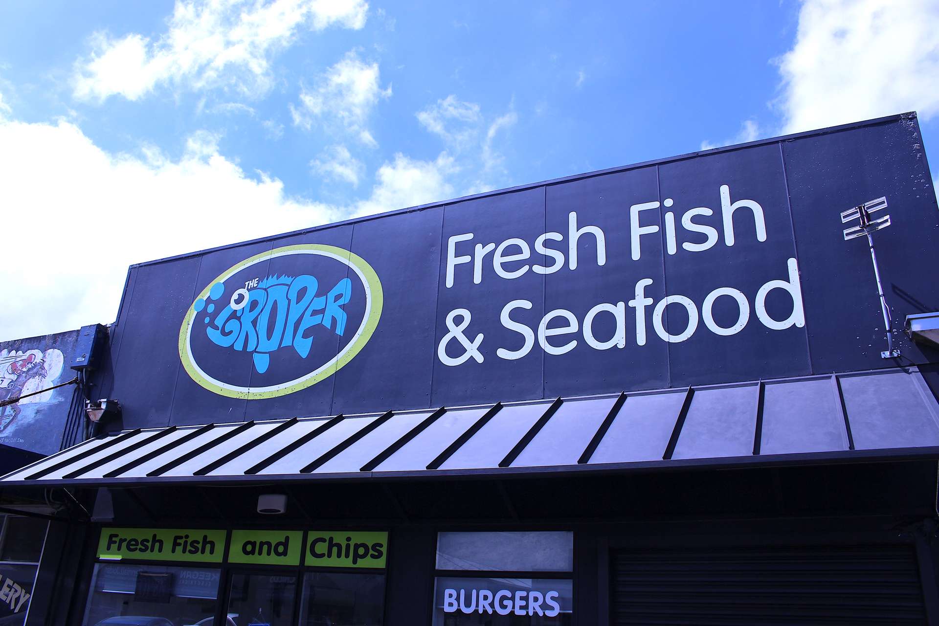 168 Broadway Stratford_0