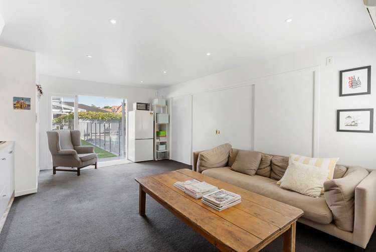 163 Long Drive Saint Heliers_24
