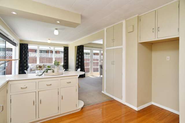 19 Dunster Street Burnside_3