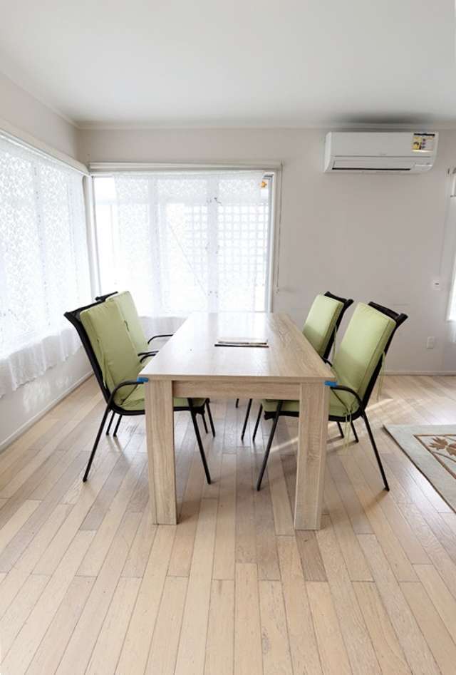 Address withheld 1671_4