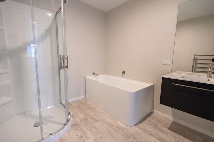 86B Hinau Street 1200_14