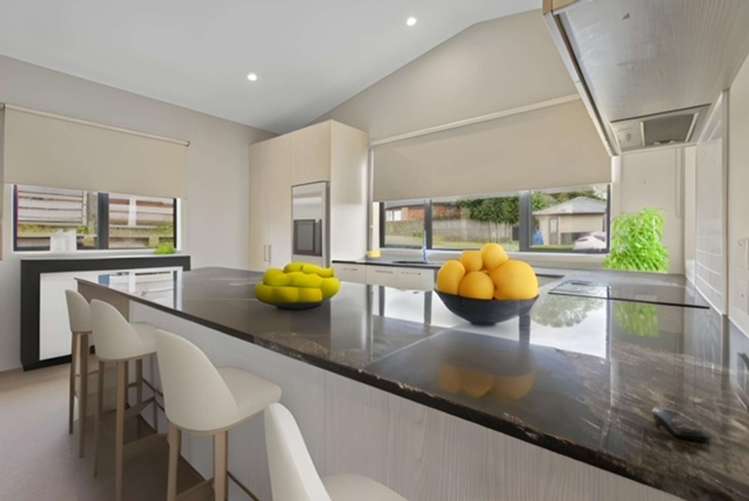 2 Matau Close Te Kauwhata_1