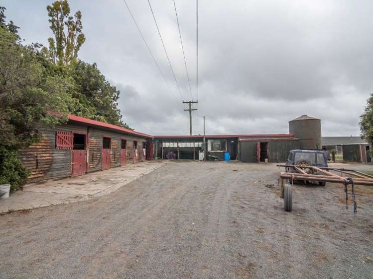 1234 West Coast Road West Melton_17