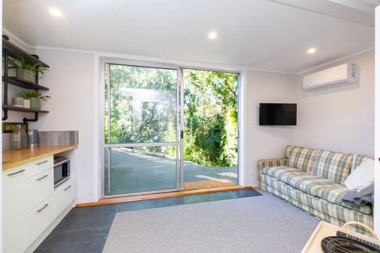 2 Convent Road Bluff Hill_15