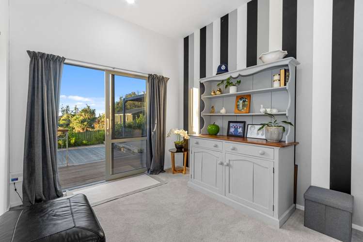 18a Ennerdale Row Westmorland_9