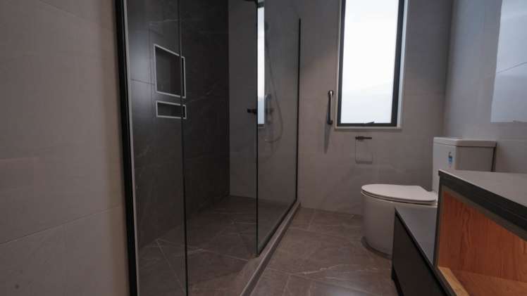 18 Hooten Place Oteha_10