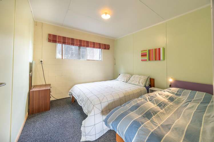 14 Bayview Road Kellys Bay_34