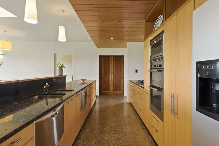 880 Auchenflower Road Darfield_4