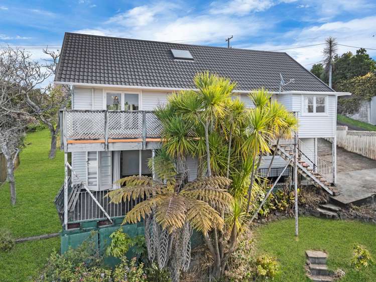 52 Carlton Street Hillsborough_38