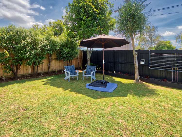 128 Selwyn Street Onehunga_6