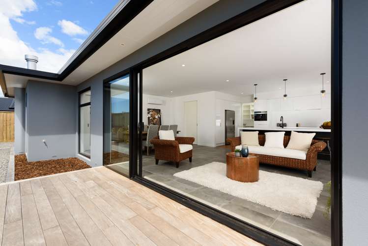 1 Sarcodia Place Papamoa_5