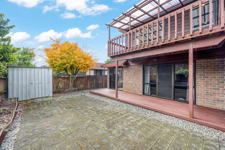 2/155 Whitford Road Somerville_22