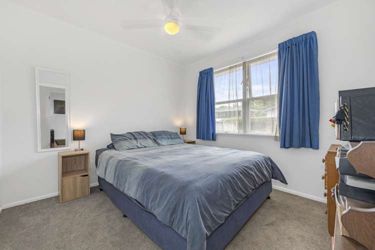 76 Ennis Avenue Pakuranga Heights_15